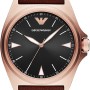 MAN WATCH ARMANI  AR11258 (40MM)