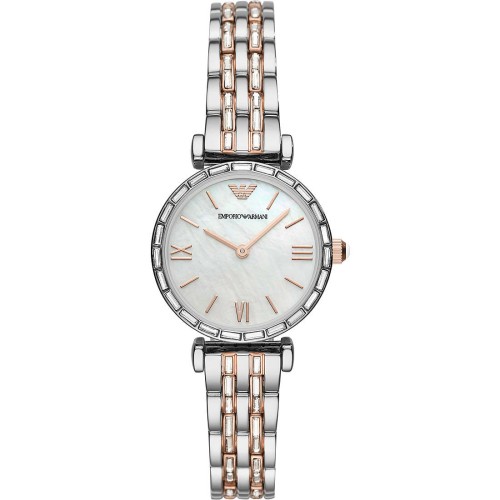 WOMAN WATCH ARMANI  AR11290 (28MM)