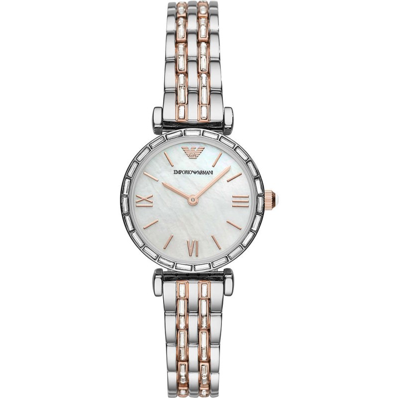 WOMAN WATCH ARMANI  AR11290 (28MM)