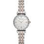 WOMAN WATCH ARMANI  AR11290 (28MM)