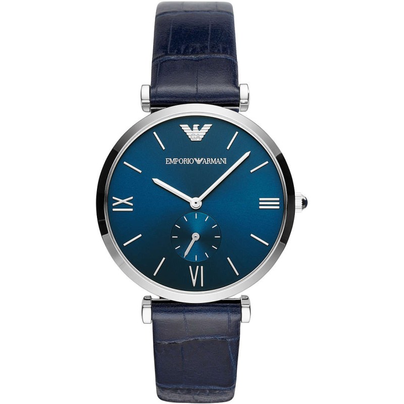 MAN WATCH ARMANI  AR11300 (40MM)