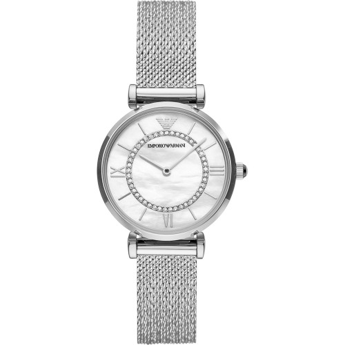 WOMAN WATCH ARMANI  AR11319 (32MM)