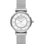 WOMAN WATCH ARMANI  AR11319 (32MM)