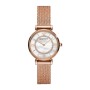 WOMAN WATCH ARMANI  AR11320 (32MM)