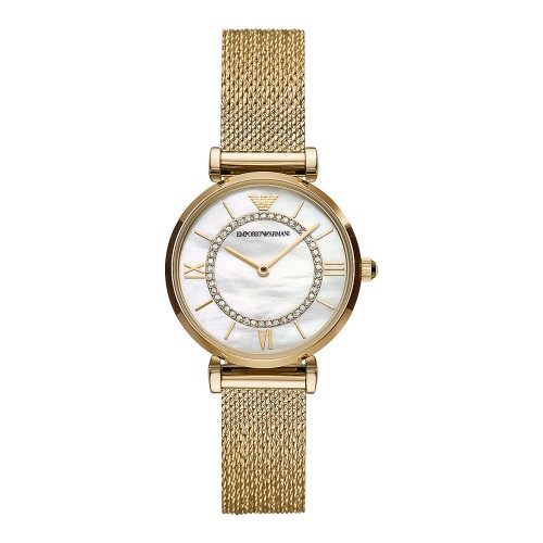 WOMAN WATCH ARMANI  AR11321 (32MM)