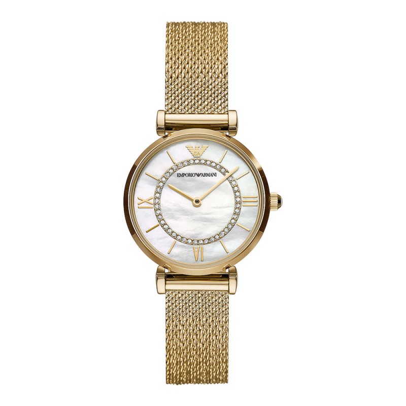 WOMAN WATCH ARMANI  AR11321 (32MM)