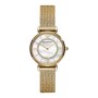 WOMAN WATCH ARMANI  AR11321 (32MM)