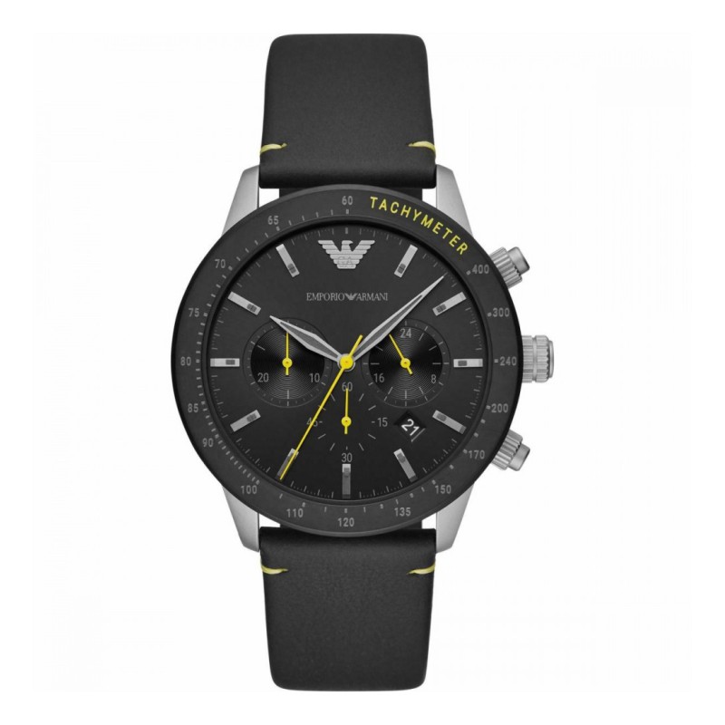 MAN WATCH ARMANI  AR11325 (44 MM)