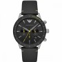 MAN WATCH ARMANI  AR11325 (44 MM)