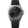 MAN WATCH ARMANI  AR11330 (40MM)