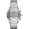 MAN WATCH ARMANI  AR11352 (43MM)