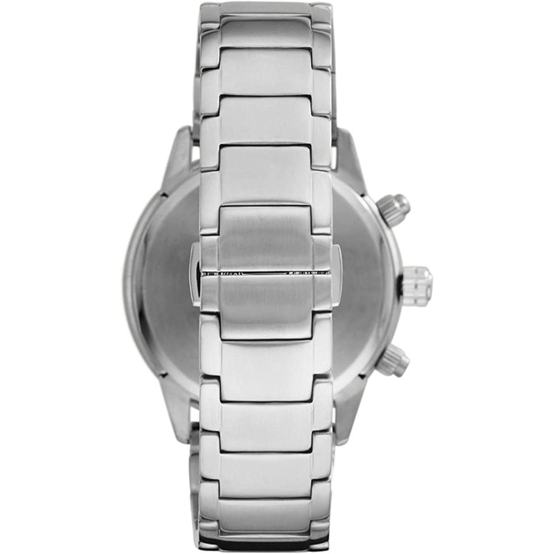 MAN WATCH ARMANI  AR11352 (43MM)