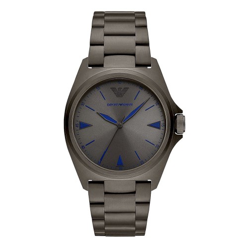 MAN WATCH ARMANI  AR11381 (40MM)