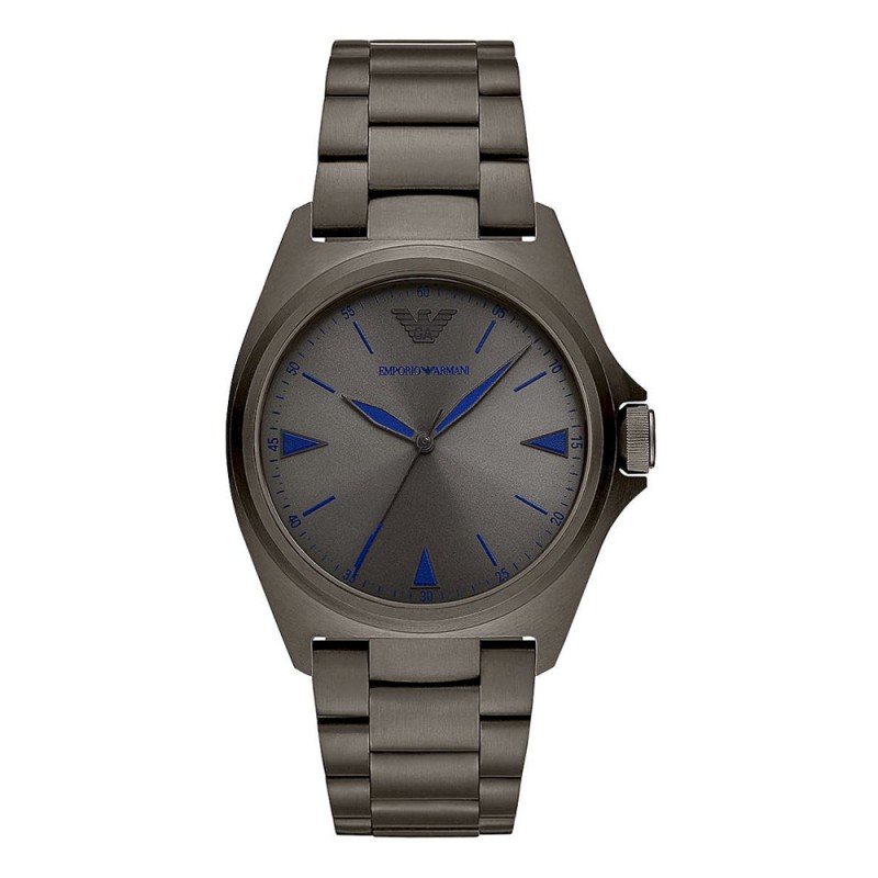 MAN WATCH ARMANI  AR11381 (40MM)