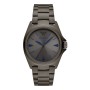 MAN WATCH ARMANI  AR11381 (40MM)