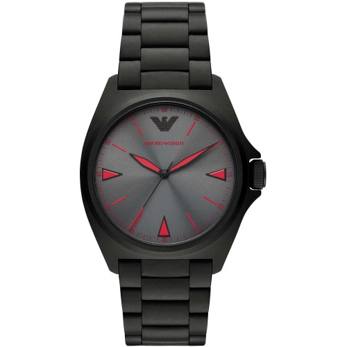 MAN WATCH ARMANI  AR11393 (40MM)