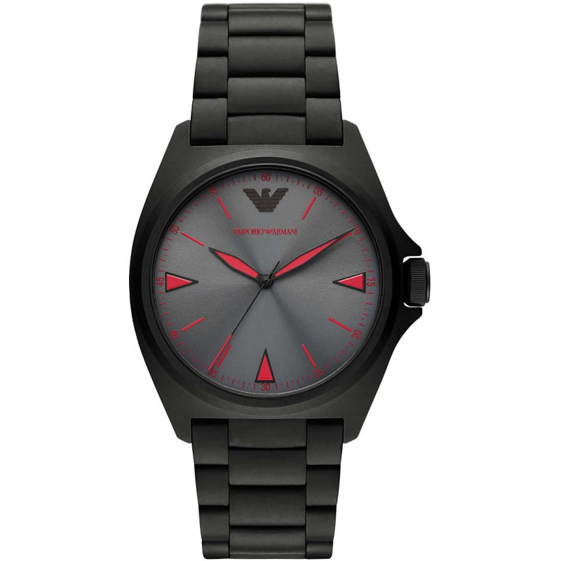 MAN WATCH ARMANI  AR11393 (40MM)