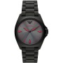 MAN WATCH ARMANI  AR11393 (40MM)