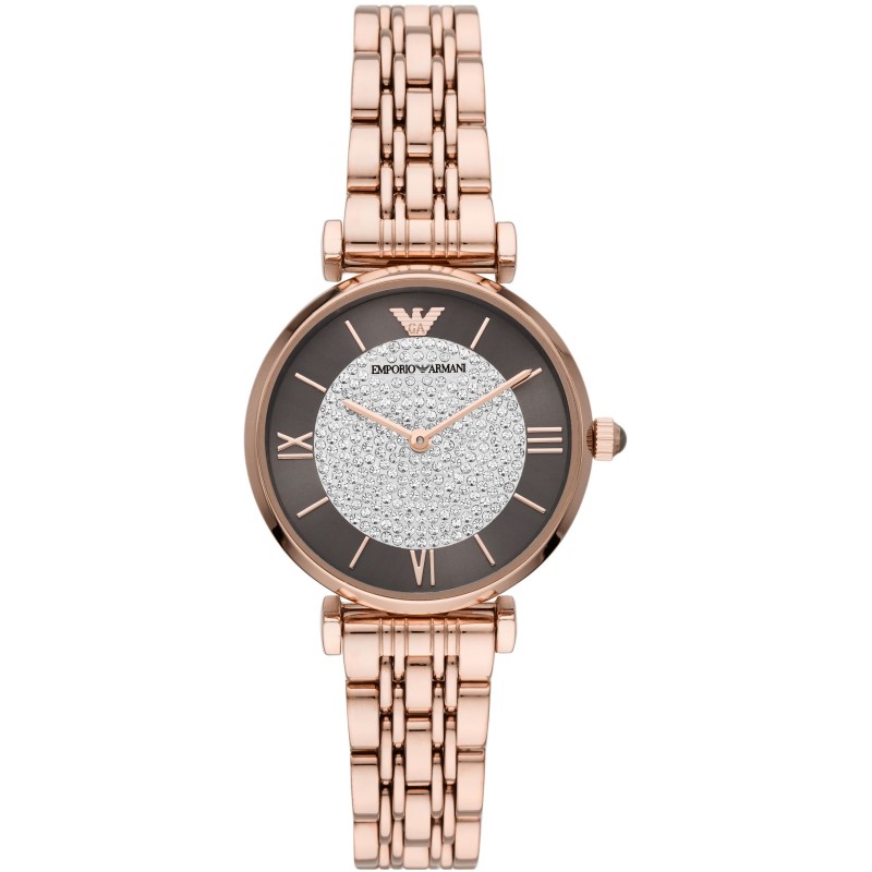 WOMEN WATCH ARMANI  AR11402 (32 MM)