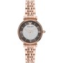 WOMEN WATCH ARMANI  AR11402 (32 MM)