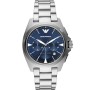 MAN WATCH ARMANI  AR11411 (41MM)