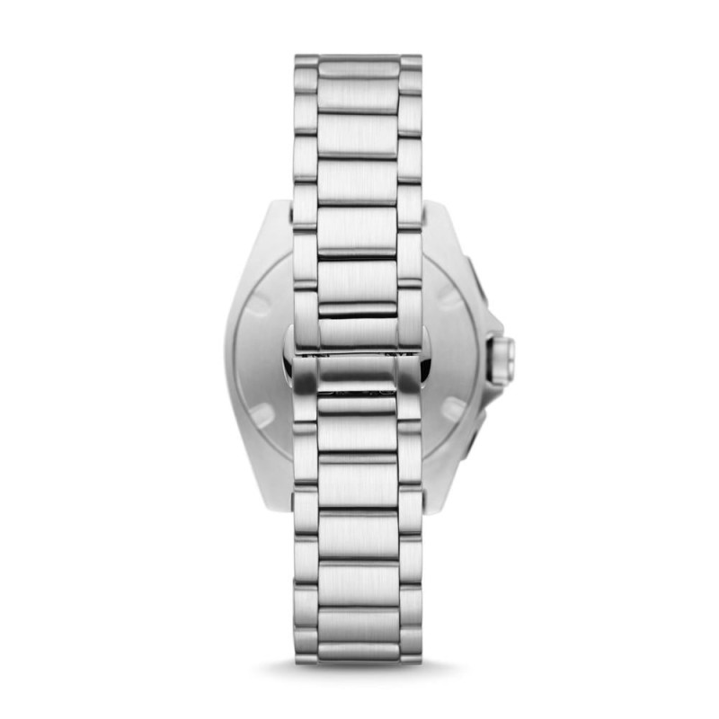 MAN WATCH ARMANI  AR11411 (41MM)
