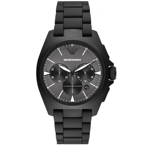 MAN WATCH ARMANI  AR11412 (42 MM)