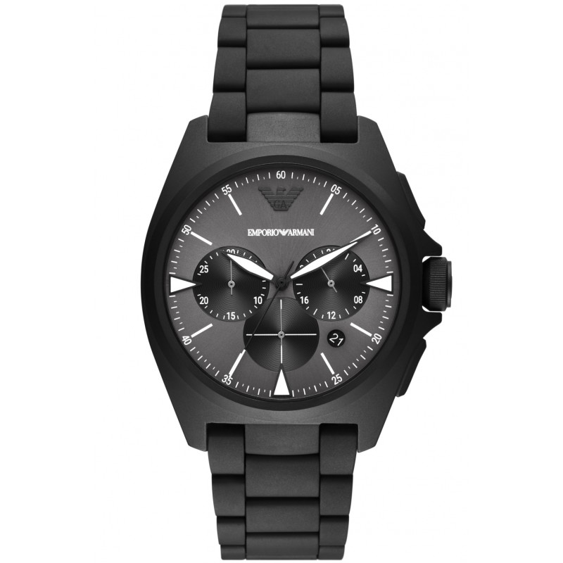 MAN WATCH ARMANI  AR11412 (42 MM)