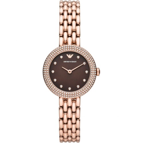 WOMEN WATCH ARMANI AR11418 (30 MM) WOMEN WATCH ARMANI AR11418 (30 MM)