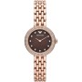 WOMEN WATCH ARMANI  AR11418 (30 MM)