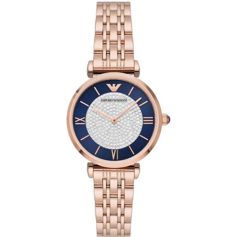 WOMEN WATCH ARMANI  AR11423 (32MM)