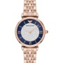 WOMEN WATCH ARMANI  AR11423 (32MM)