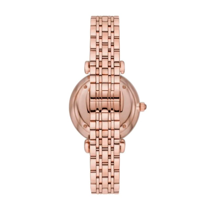 WOMEN WATCH ARMANI  AR11423 (32MM)