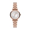 WOMEN WATCH ARMANI  AR11446 (32MM)