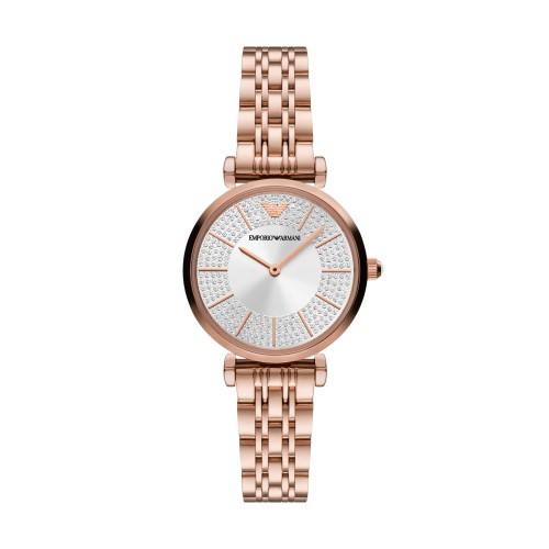 WOMEN WATCH ARMANI AR11446 (32MM) WOMEN WATCH ARMANI AR11446 (32MM)