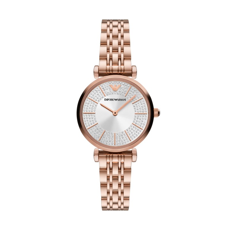 WOMEN WATCH ARMANI  AR11446 (32MM)