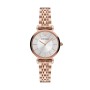 WOMEN WATCH ARMANI  AR11446 (32MM)