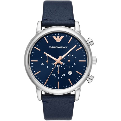 MAN WATCH ARMANI  AR11451 (46MM)