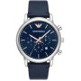MAN WATCH ARMANI  AR11451 (46MM)