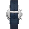 MAN WATCH ARMANI  AR11451 (46MM)