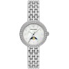 WOMEN WATCH ARMANI  AR11461 (32 MM)
