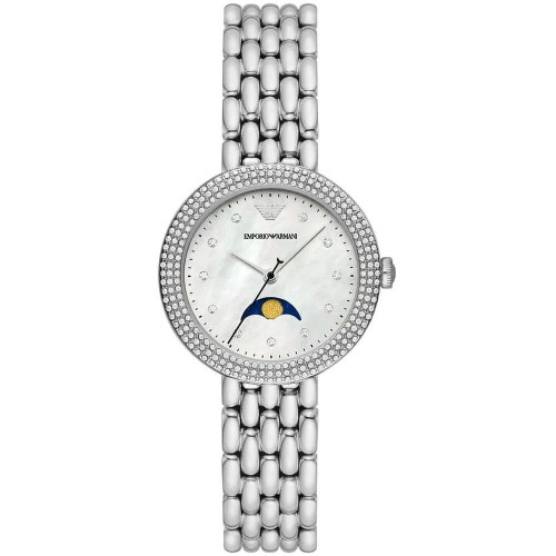 WOMEN WATCH ARMANI AR11461 (32 MM) WOMEN WATCH ARMANI AR11461 (32 MM)