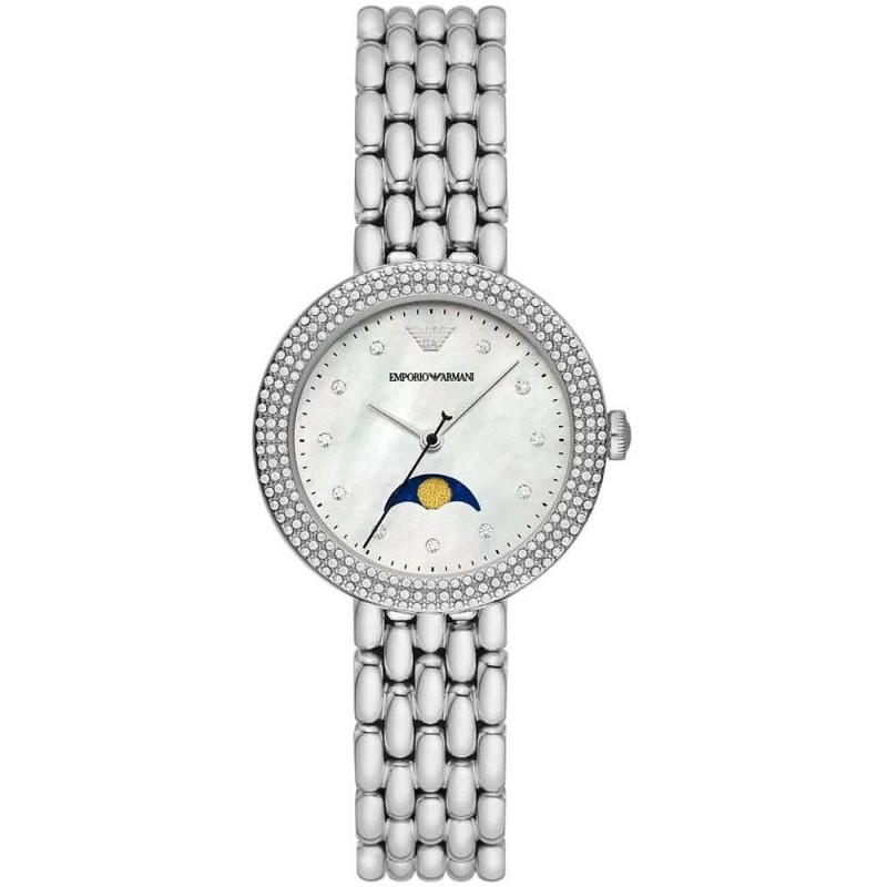 WOMEN WATCH ARMANI  AR11461 (32 MM)