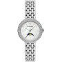 WOMEN WATCH ARMANI  AR11461 (32 MM)
