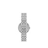 WOMEN WATCH ARMANI  AR11461 (32 MM)
