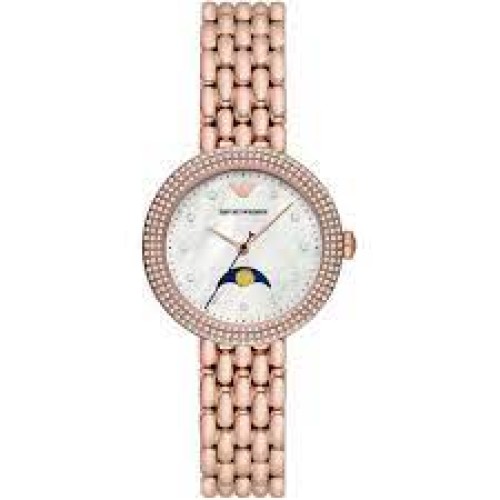 WOMEN WATCH ARMANI AR11462 (32 MM) WOMEN WATCH ARMANI AR11462 (32 MM)