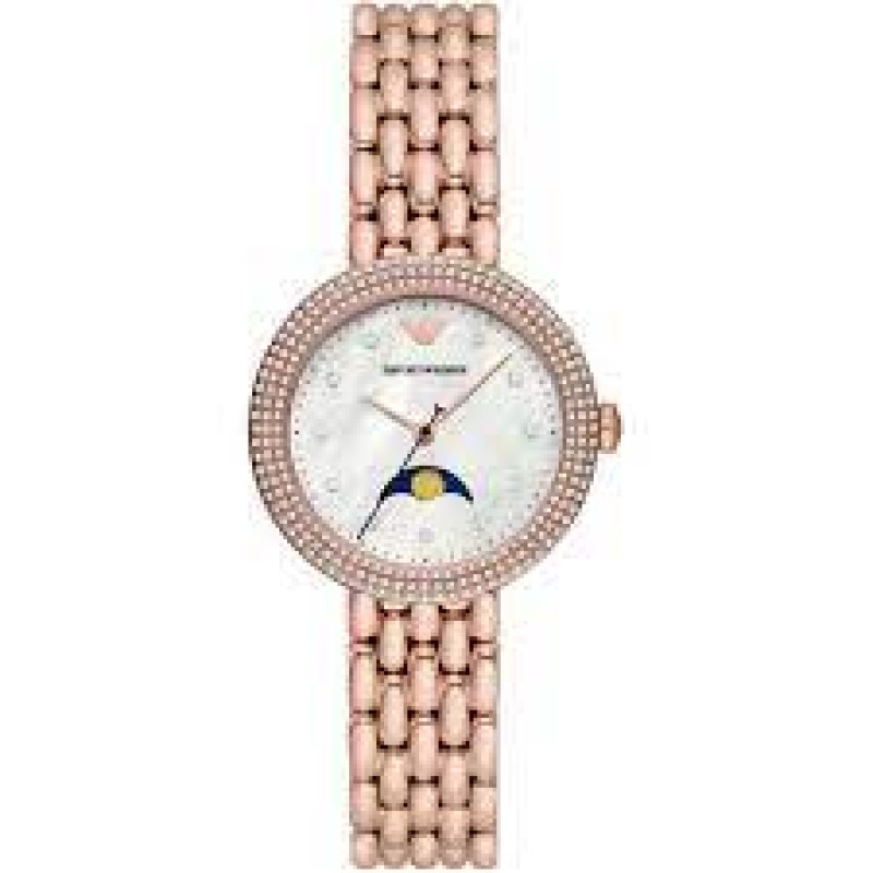 WOMEN WATCH ARMANI  AR11462 (32 MM)