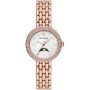 WOMEN WATCH ARMANI  AR11462 (32 MM)