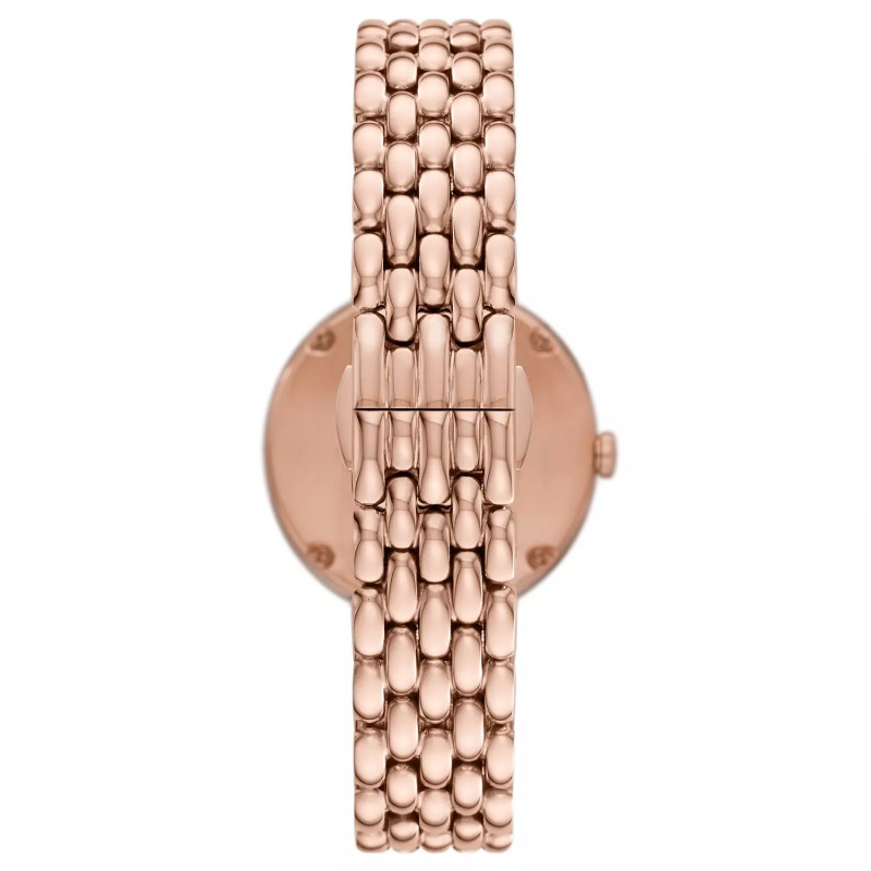 WOMEN WATCH ARMANI  AR11462 (32 MM)