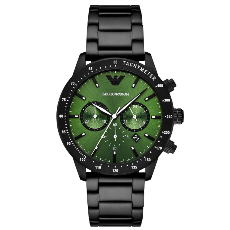 MAN WATCH ARMANI  AR11472 (43 MM)